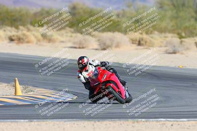 media/Jan-13-2025-Ducati Revs (Mon) [[8d64cb47d9]]/2-A Group/Session 2 (Turn 10)/